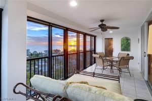 4753 Estero Blvd, Fort Myers Beach, FL 33931, Sold 12/20/19