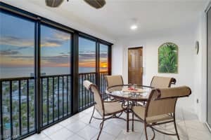 4753 Estero Blvd, Fort Myers Beach, FL 33931, Sold 12/20/19