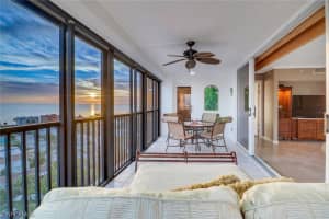 4753 Estero Blvd, Fort Myers Beach, FL 33931, Sold 12/20/19