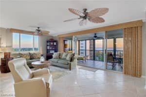 4753 Estero Blvd, Fort Myers Beach, FL 33931, Sold 12/20/19