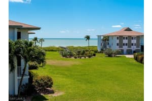 1341 Middle Gulf Dr #2c, Sanibel, FL 33957, Sold 03/19/20
