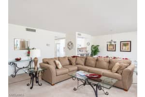 1341 Middle Gulf Dr #2c, Sanibel, FL 33957, Sold 03/19/20
