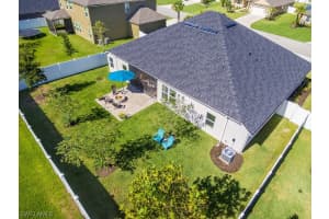 424 Porta Rosa Circle, St. Augustine, FL 32092, Sold 12/13/19