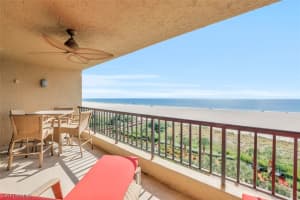 100 S Collier Blvd, Marco Island, FL 34145, Sold 03/17/20