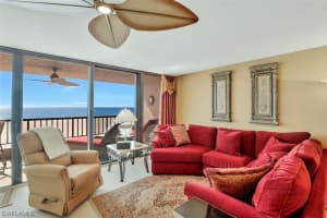 100 S Collier Blvd, Marco Island, FL 34145, Sold 03/17/20