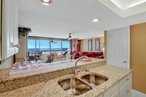 100 S Collier Blvd, Marco Island, FL 34145, Sold 03/17/20