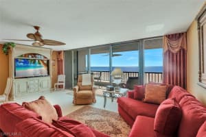 100 S Collier Blvd, Marco Island, FL 34145, Sold 03/17/20