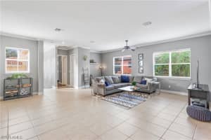 7231 Bergamo Way, Fort Myers, FL 33966, Sold 03/20/20
