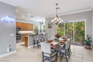 7231 Bergamo Way, Fort Myers, FL 33966, Sold 03/20/20