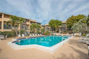 1130 Swallow Ave, Marco Island, FL 34145, Sold 06/30/20