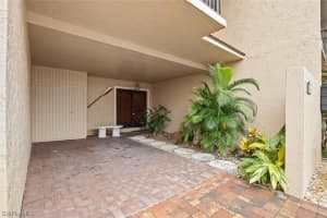 1130 Swallow Ave, Marco Island, FL 34145, Sold 06/30/20