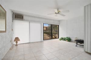 1130 Swallow Ave, Marco Island, FL 34145, Sold 06/30/20