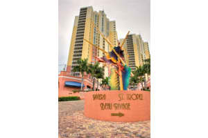 2745 First St APT 2203, Fort Myers, FL 33916, Sold 05/12/21