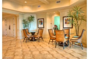 2745 First St APT 2203, Fort Myers, FL 33916, Sold 05/12/21