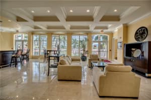 2745 First St APT 2203, Fort Myers, FL 33916, Sold 05/12/21