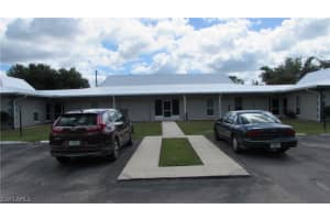 5725 Genesee Pkwy APT 10, Bokeelia, FL 33922, Sold 03/02/20