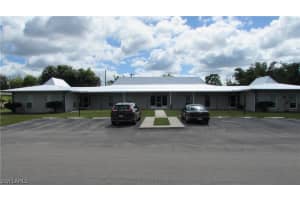 5725 Genesee Pkwy APT 10, Bokeelia, FL 33922, Sold 03/02/20