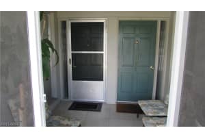 5725 Genesee Pkwy APT 10, Bokeelia, FL 33922, Sold 03/02/20