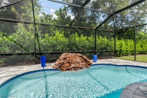 16228 Parque Ln, Naples, FL 34110, Sold 03/05/20