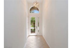 16228 Parque Ln, Naples, FL 34110, Sold 03/05/20