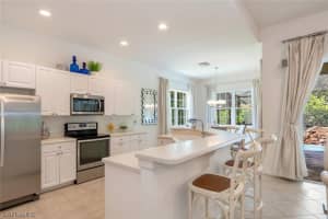 16228 Parque Ln, Naples, FL 34110, Sold 03/05/20