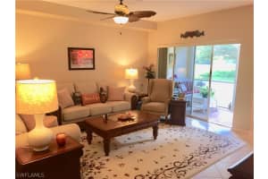 4009 Palm Tree Blvd APT 107, Cape Coral, FL 33904, Sold 12/02/19