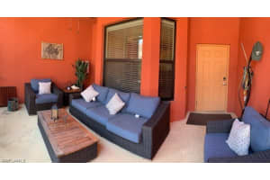 13771 Julias Way APT 216, Fort Myers, FL 33919, Sold 11/14/19