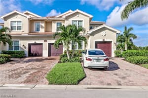 18304 Creekside Preserve Loop, Fort Myers, FL 33908, Sold 02/05/20