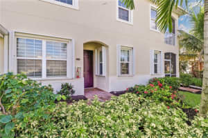 18304 Creekside Preserve Loop, Fort Myers, FL 33908, Sold 02/05/20