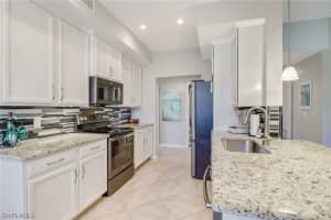 18304 Creekside Preserve Loop, Fort Myers, FL 33908, Sold 02/05/20