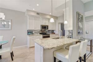 18304 Creekside Preserve Loop, Fort Myers, FL 33908, Sold 02/05/20