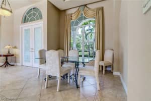 8667 Southwind Bay Cir, Fort Myers, FL 33908, Sold 12/03/19