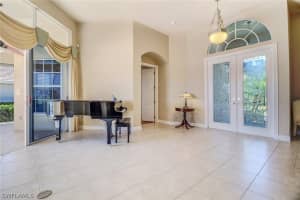 8667 Southwind Bay Cir, Fort Myers, FL 33908, Sold 12/03/19