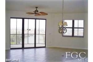 14300 Riva Del Lago Dr APT 1602, Fort Myers, FL 33907, Sold 11/26/19
