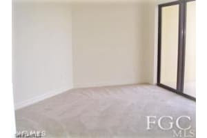 14300 Riva Del Lago Dr APT 1602, Fort Myers, FL 33907, Sold 11/26/19