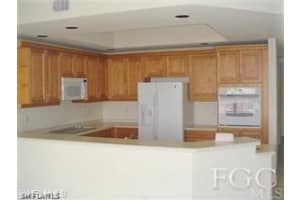 14300 Riva Del Lago Dr APT 1602, Fort Myers, FL 33907, Sold 11/26/19