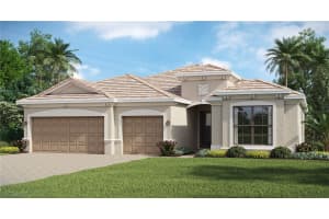 2199 Vermont Ln, Naples, FL 34120, Sold 12/13/19