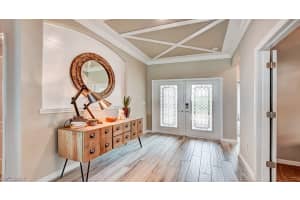 2199 Vermont Ln, Naples, FL 34120, Sold 12/13/19