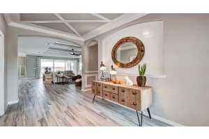 2199 Vermont Ln, Naples, FL 34120, Sold 12/13/19
