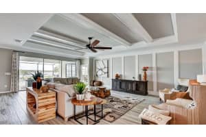 2199 Vermont Ln, Naples, FL 34120, Sold 12/13/19