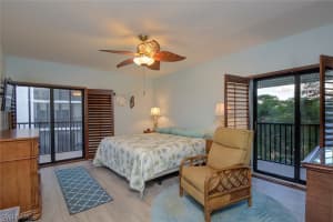1910 Virginia Ave # B-403, Fort Myers, FL 33901, Sold 01/14/20