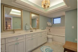 1910 Virginia Ave # B-403, Fort Myers, FL 33901, Sold 01/14/20