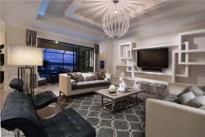 2200 Vermont Ln, Naples, FL 34120, Sold 11/22/19