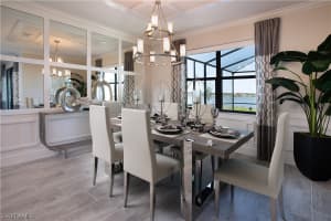 2200 Vermont Ln, Naples, FL 34120, Sold 11/22/19
