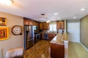 1006 SE 46th St #2b, Cape Coral, FL 33904, Sold 12/23/19
