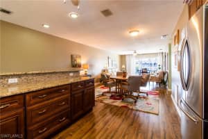 1006 SE 46th St #2b, Cape Coral, FL 33904, Sold 12/23/19