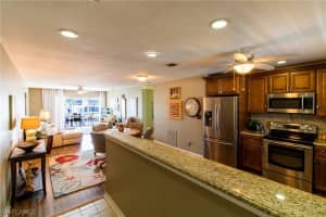 1006 SE 46th St #2b, Cape Coral, FL 33904, Sold 12/23/19