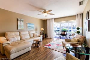1006 SE 46th St #2b, Cape Coral, FL 33904, Sold 12/23/19