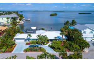 55 Fairview Blvd, Fort Myers Beach, FL 33931, Sold 09/18/20