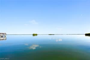 55 Fairview Blvd, Fort Myers Beach, FL 33931, Sold 09/18/20